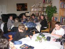 Abbildung