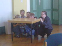 Abbildung