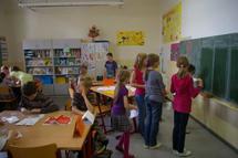 Abbildung