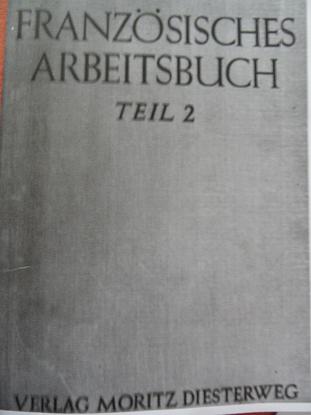 Abbildung