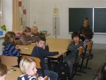 Abbildung