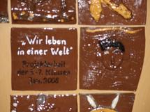 Abbildung
