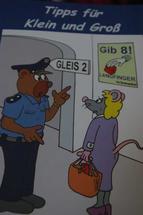 Abbildung