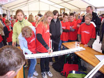 Abbildung