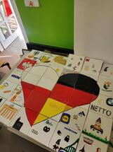 Abbildung
