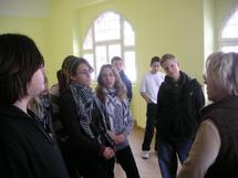 Abbildung