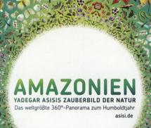 Abbildung