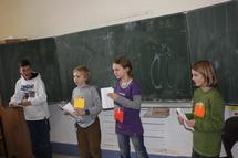 Abbildung