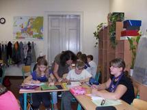 Abbildung