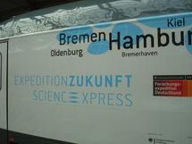 Abbildung
