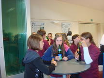 Abbildung