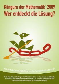 Abbildung