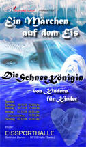 Abbildung