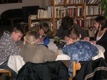 Abbildung
