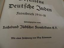 Abbildung