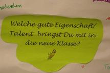 Abbildung