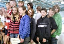 Abbildung