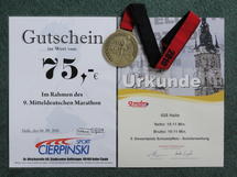Abbildung