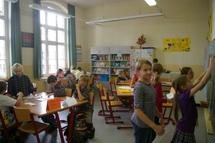 Abbildung
