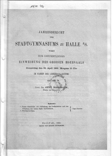 Jahresbericht_Stadtgym05.jpg