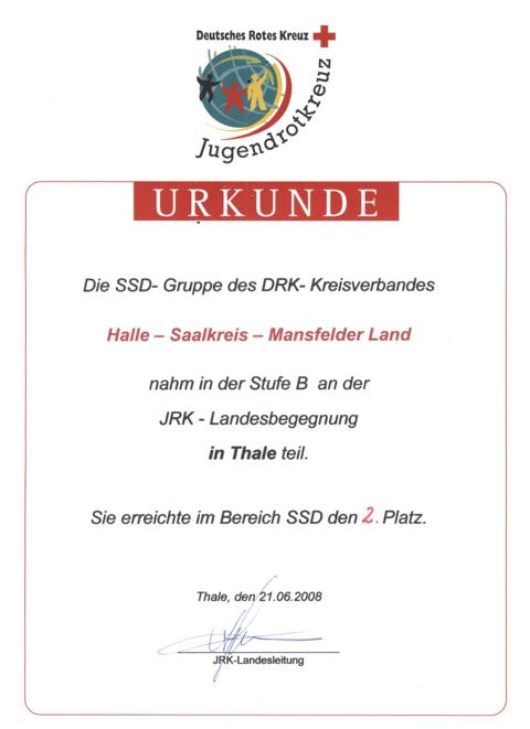 DRK_2008